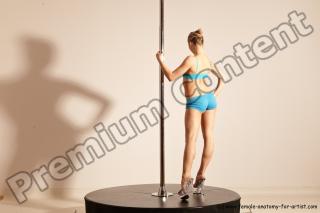 poledance reference 02 25